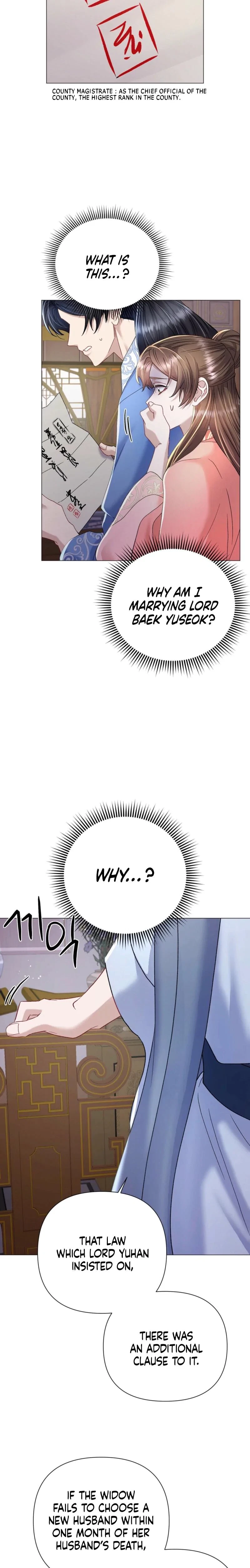 Chapter 16, page 17