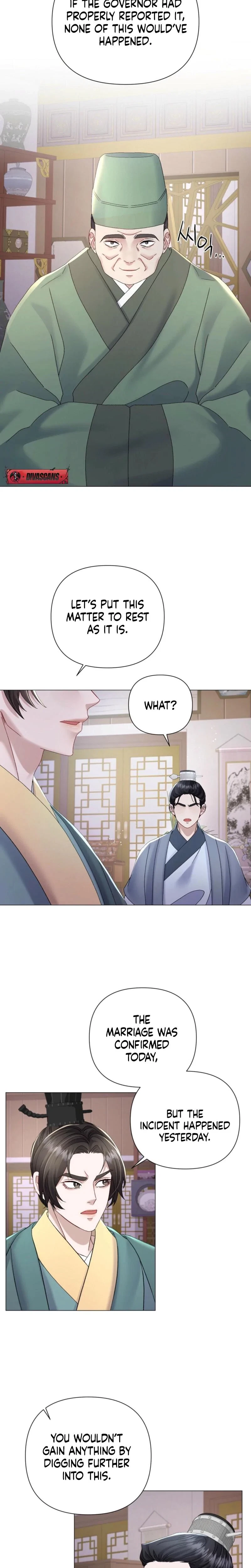 Chapter 16, page 22