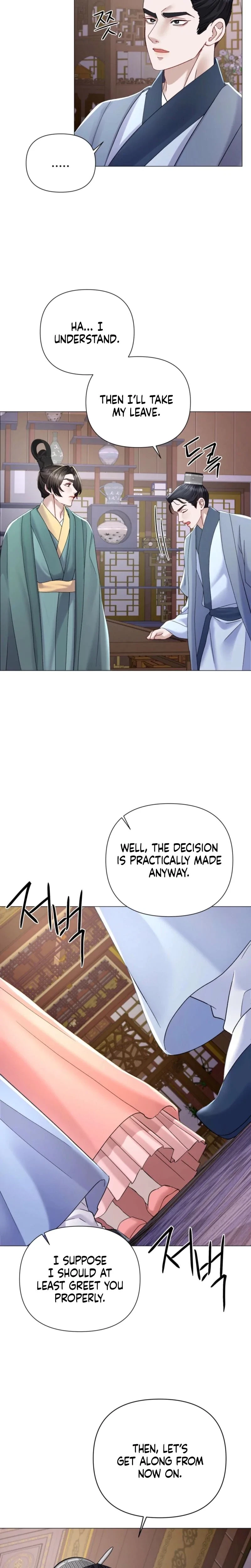 Chapter 16, page 23
