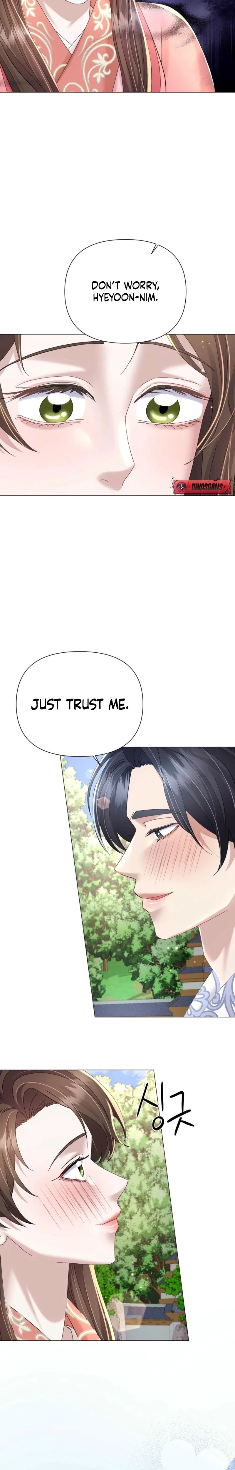 Chapter 16, page 6