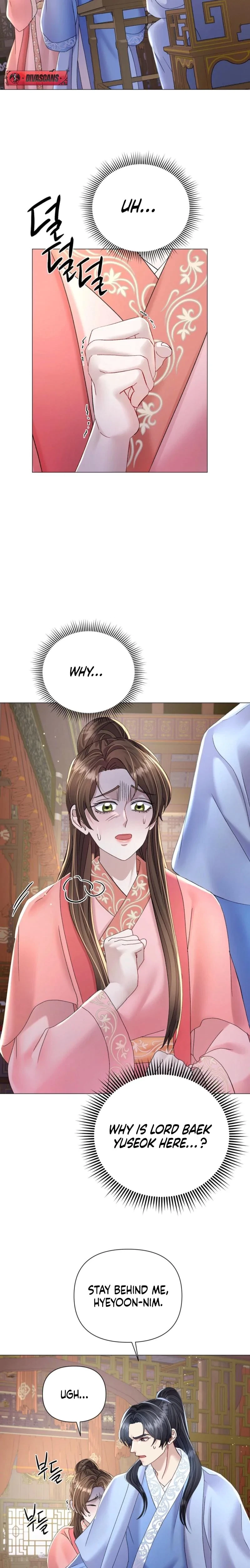 Chapter 16, page 9