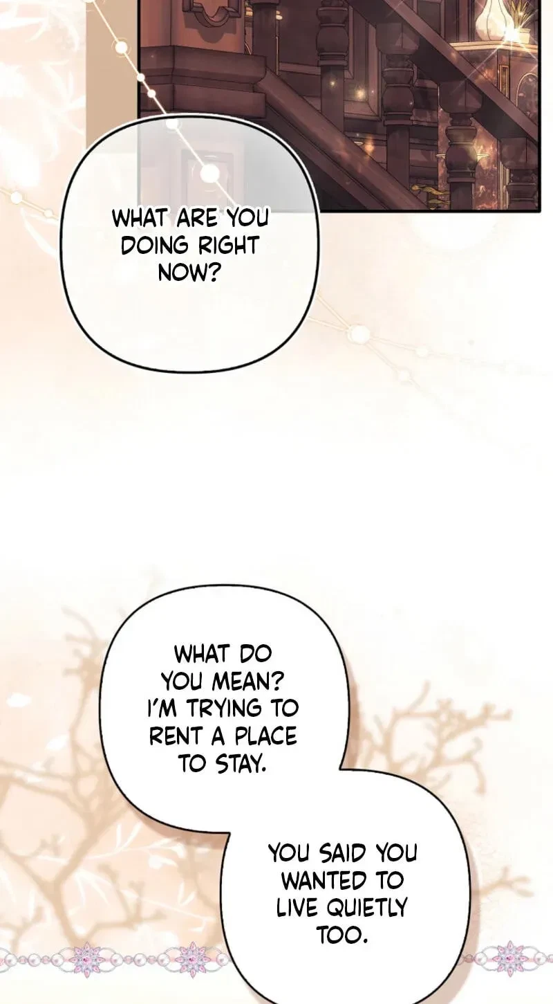 Chapter 2.1, page 112