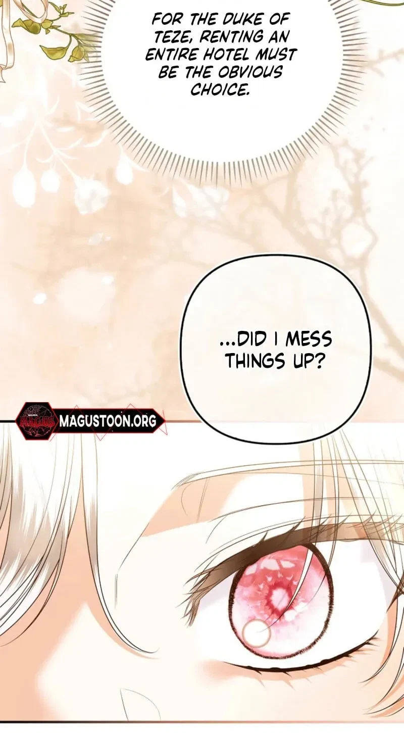 Chapter 2.1, page 115