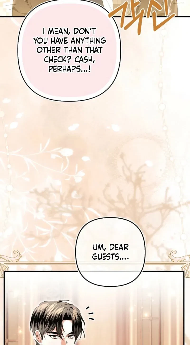 Chapter 2.1, page 127