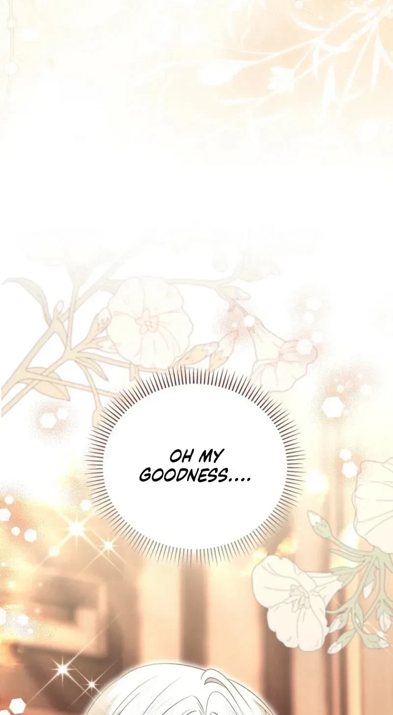 Chapter 2.1, page 131