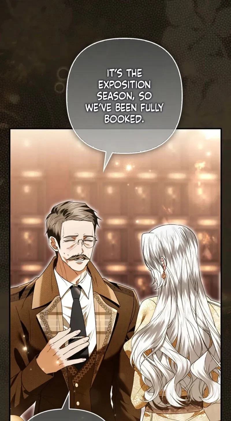 Chapter 2.1, page 133
