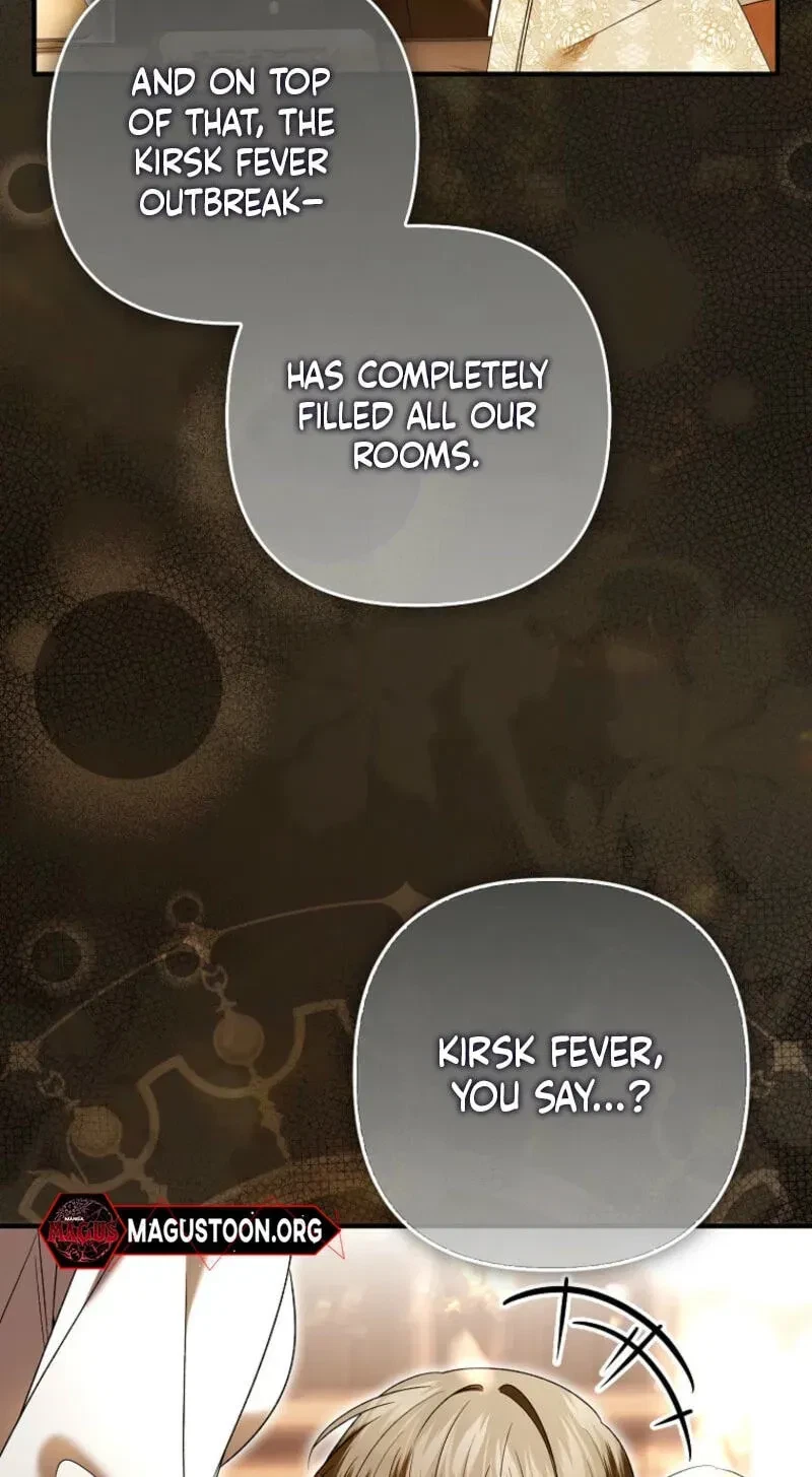 Chapter 2.1, page 134