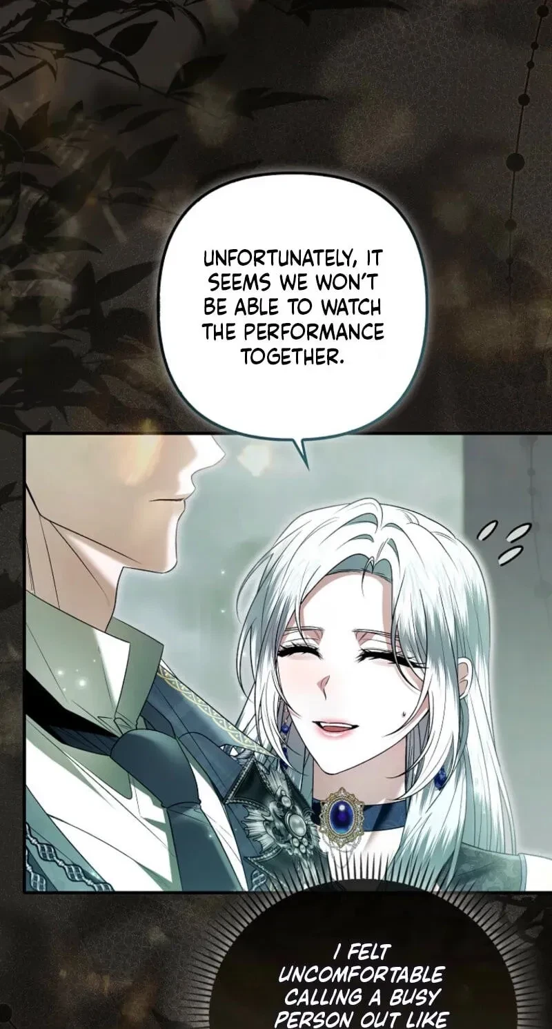 Chapter 2.1, page 15