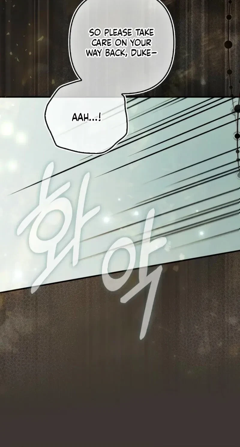 Chapter 2.1, page 18