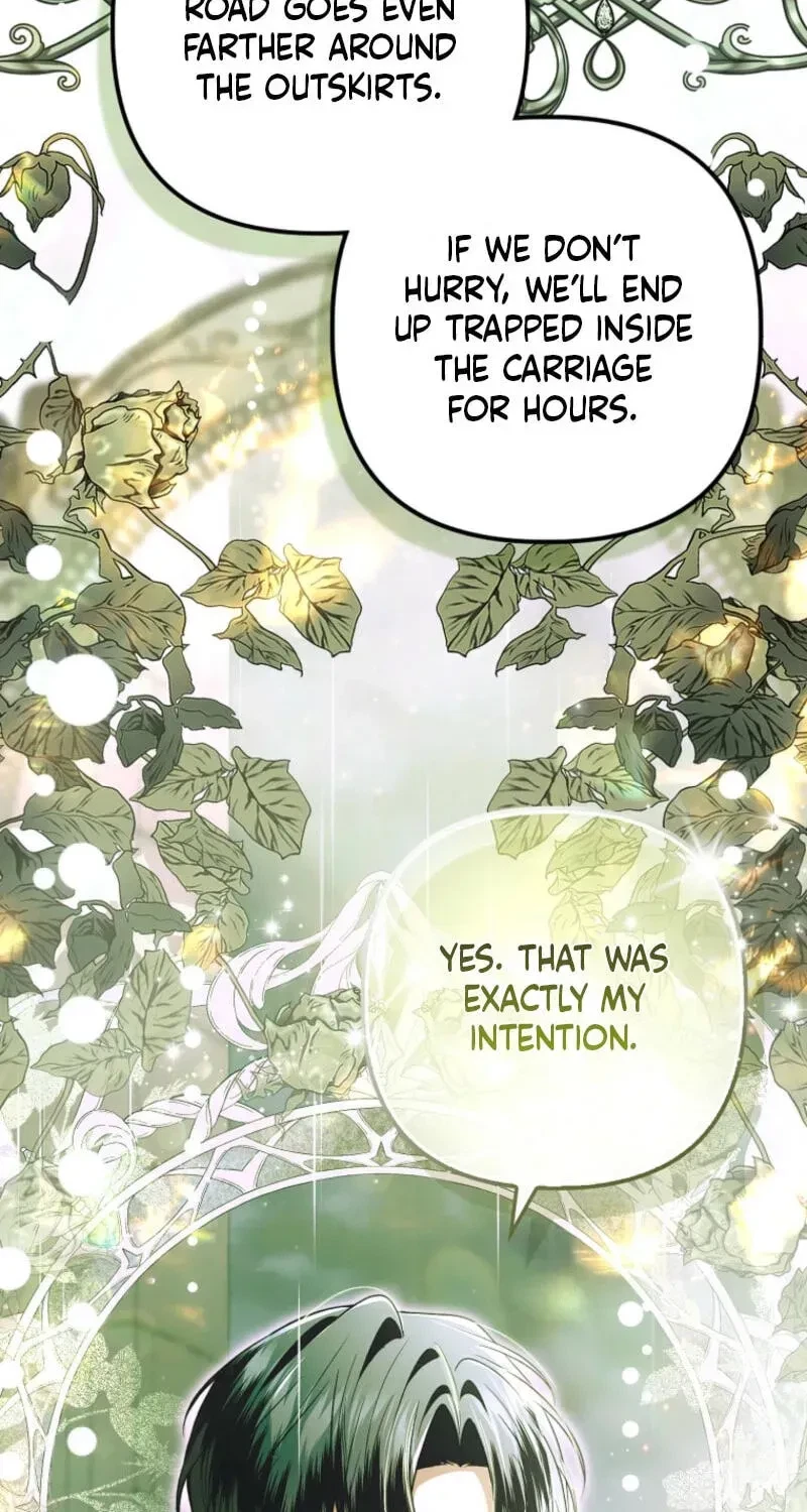 Chapter 2.1, page 37