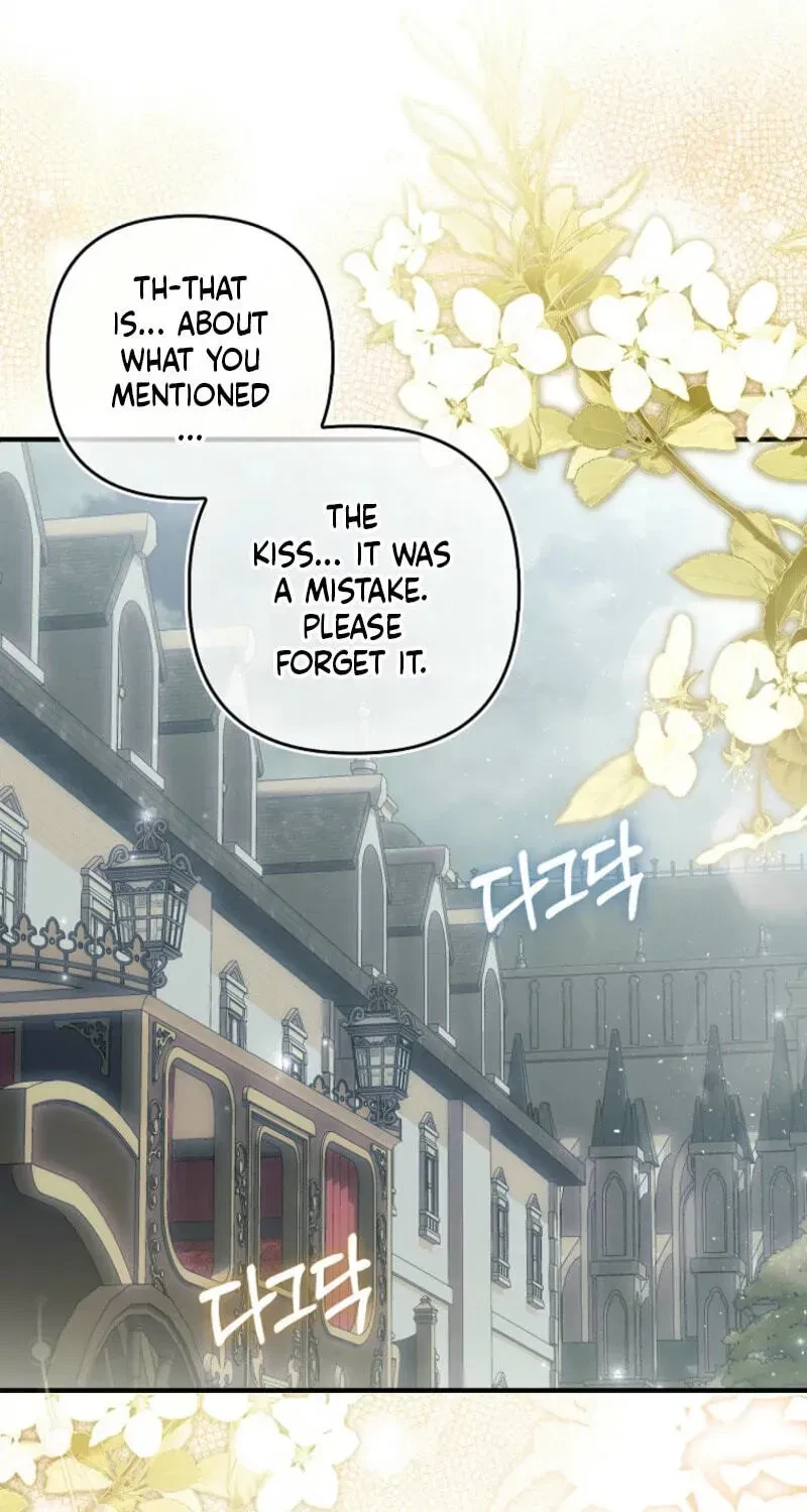 Chapter 2.1, page 48
