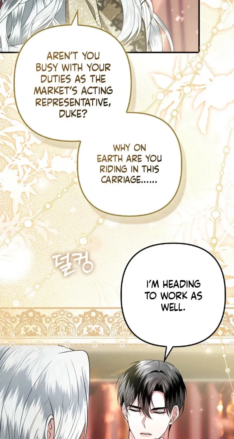 Chapter 2.1, page 52