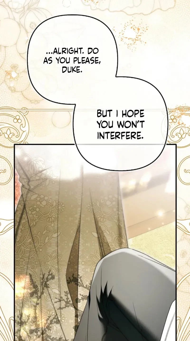 Chapter 2.1, page 64