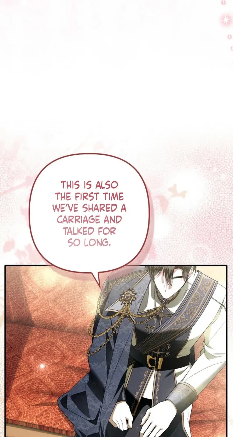 Chapter 2.1, page 86