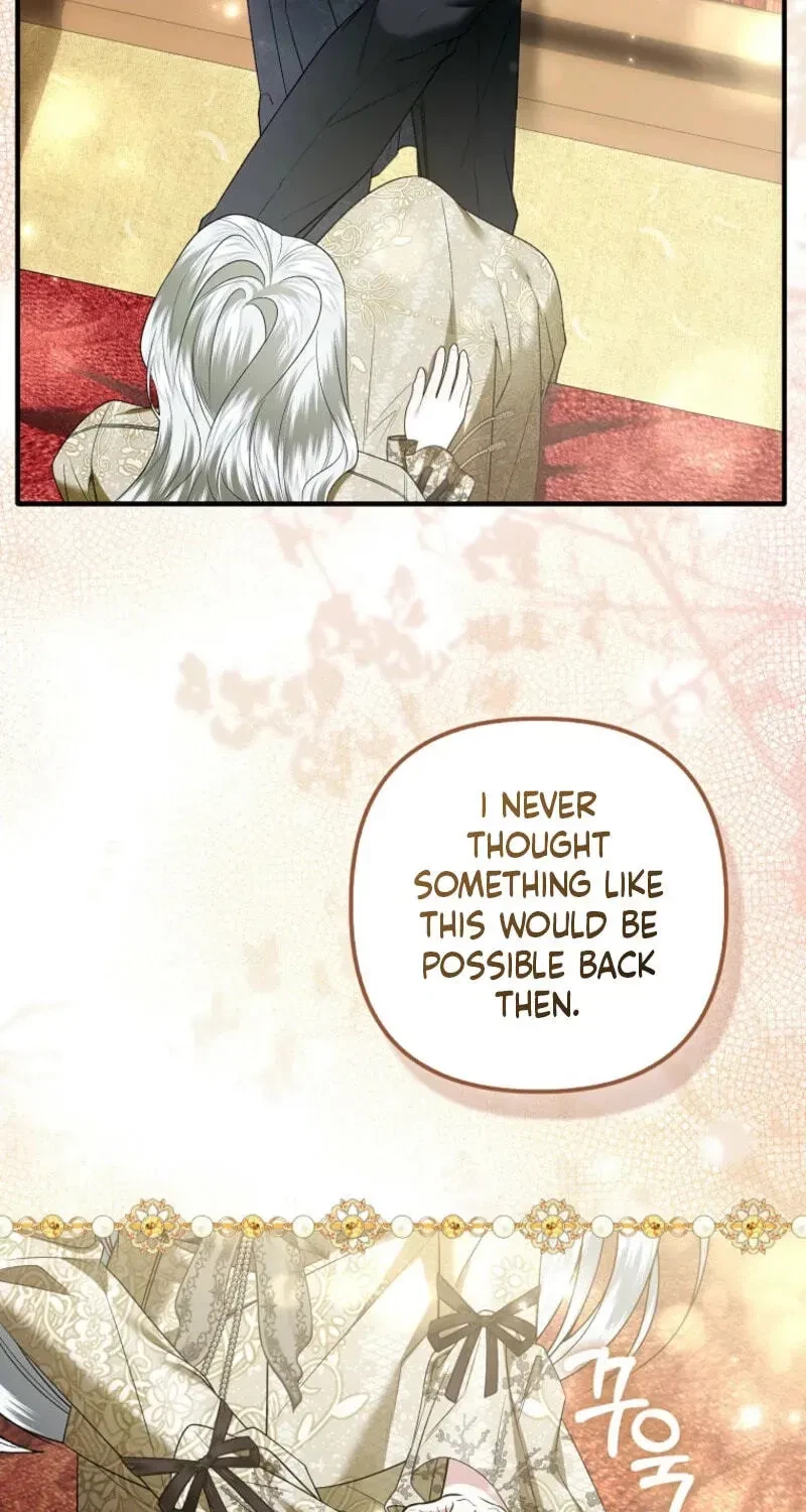 Chapter 2.1, page 88
