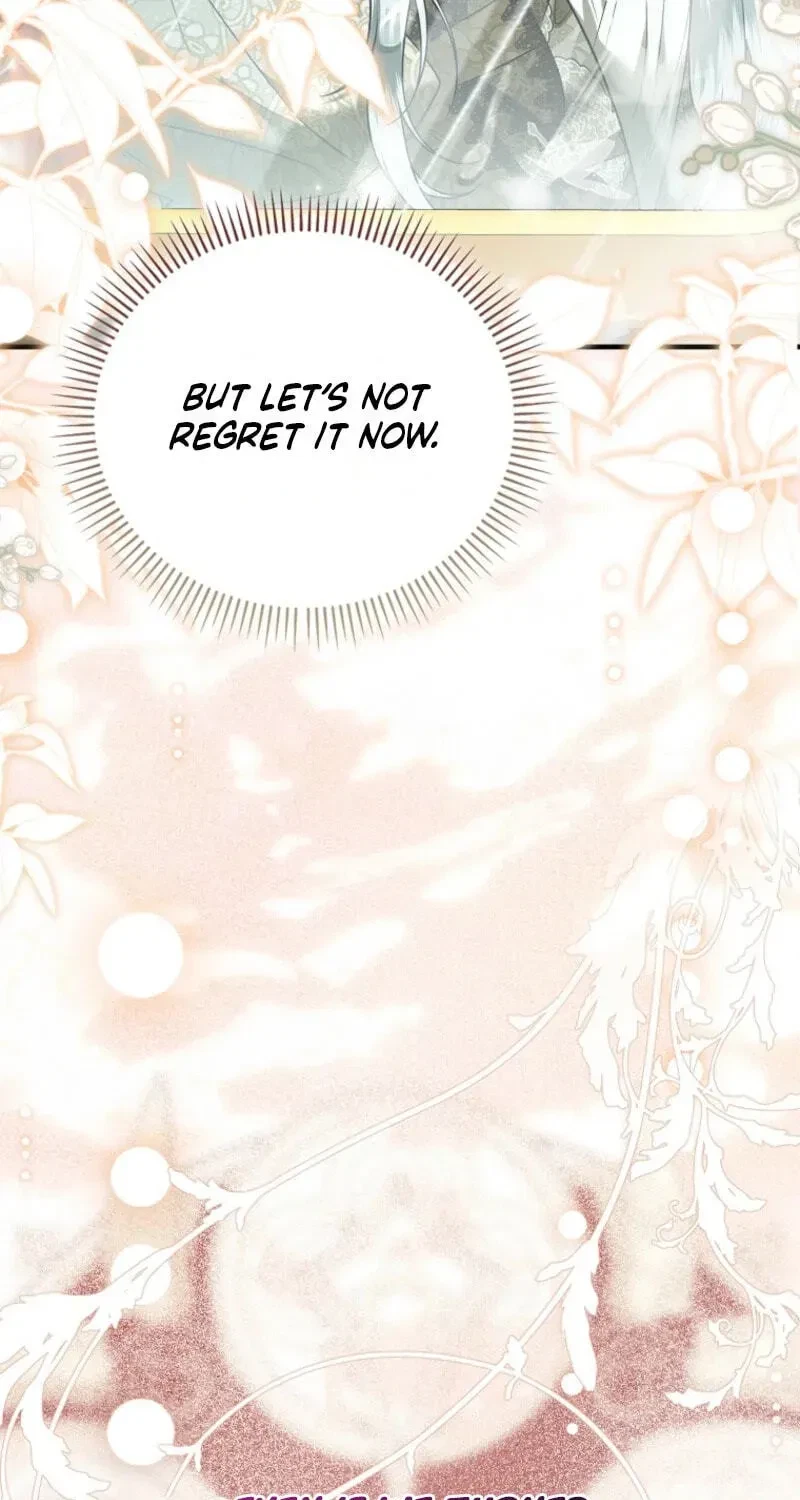 Chapter 2.1, page 94