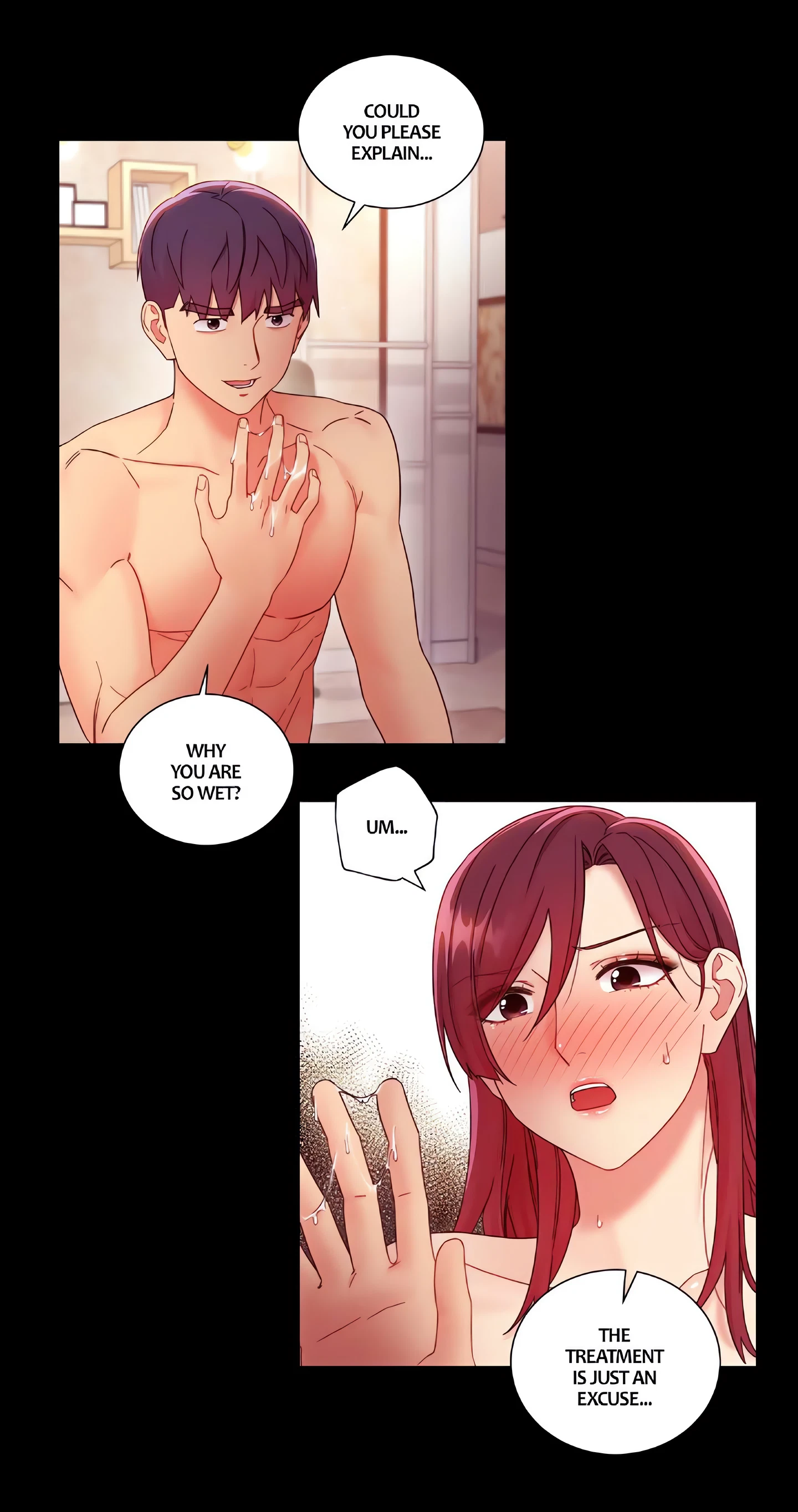 Chapter 64, page 13