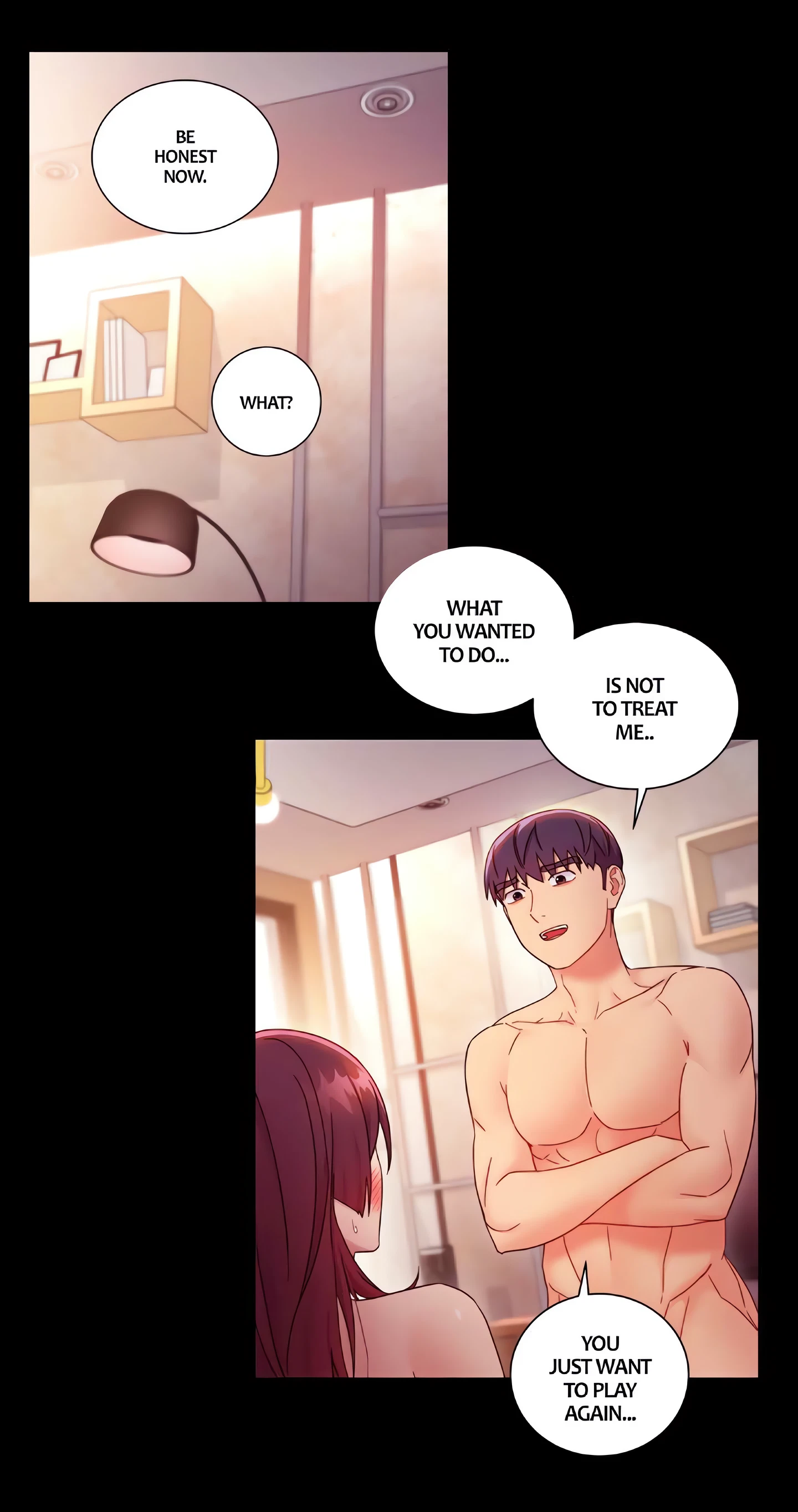 Chapter 64, page 26