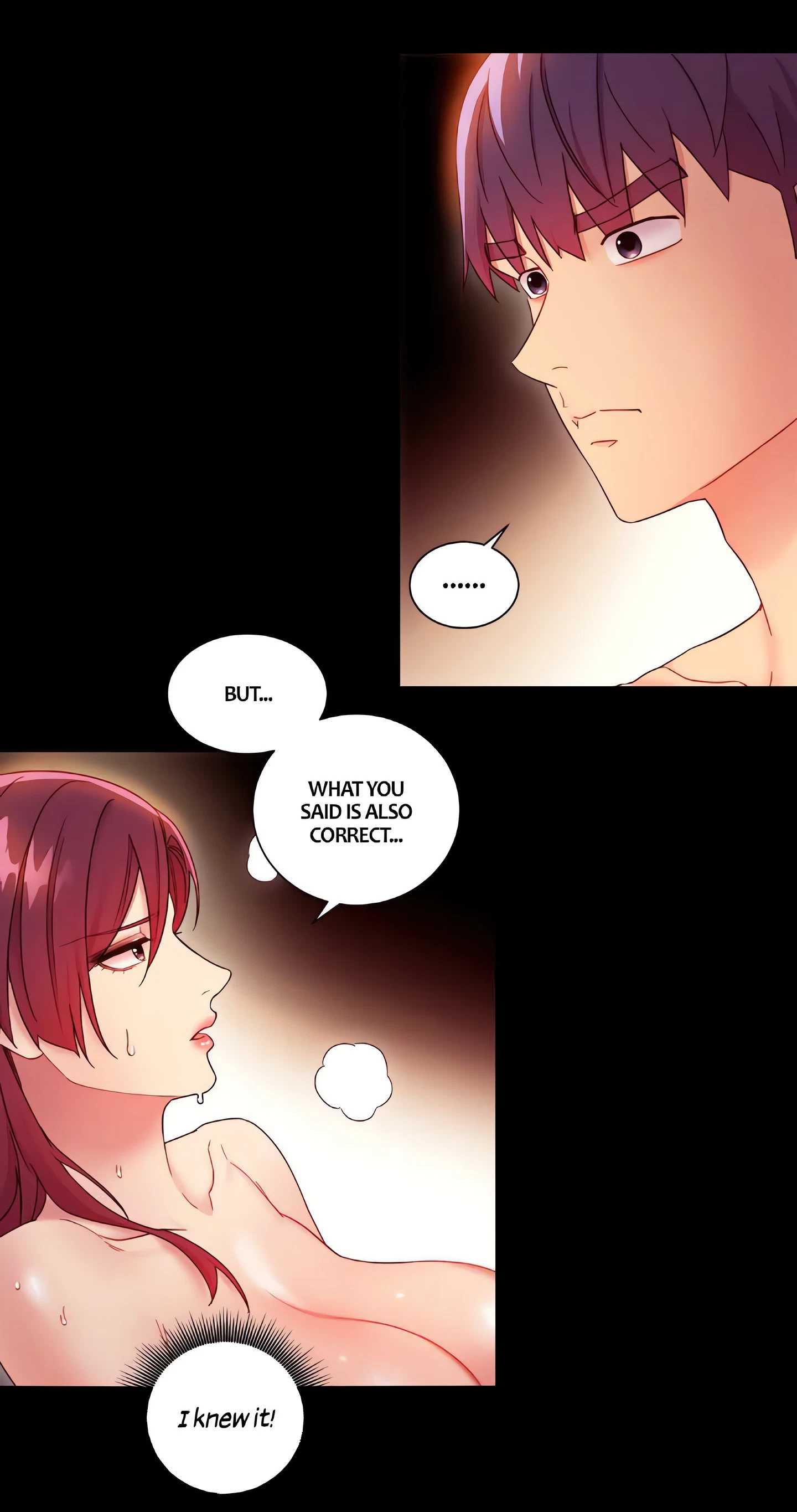 Chapter 64, page 28