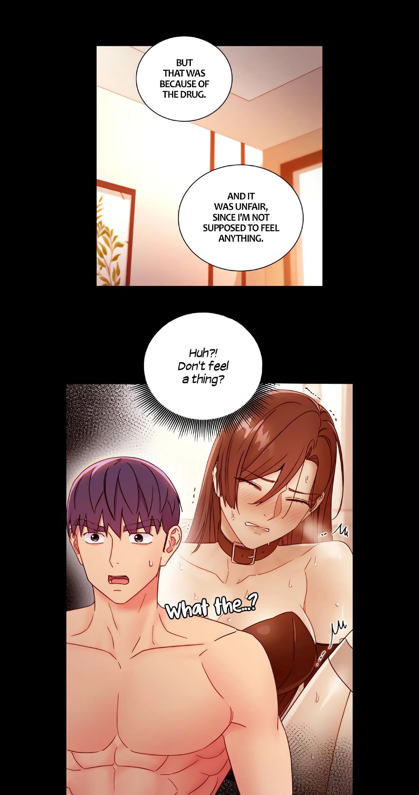 Chapter 64, page 31
