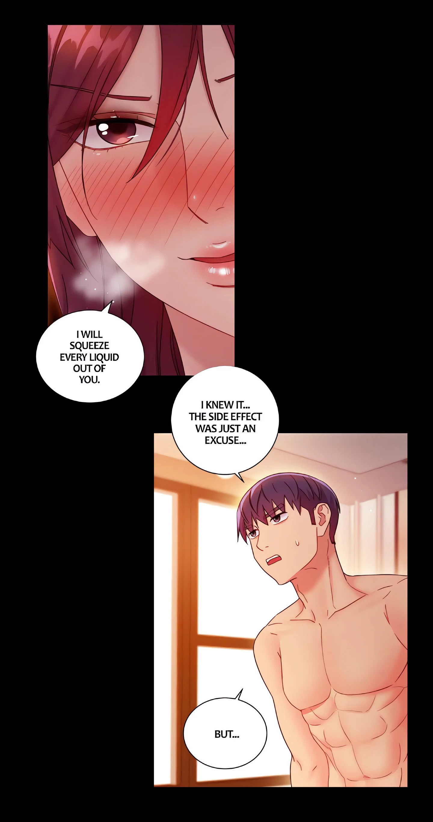 Chapter 64, page 34