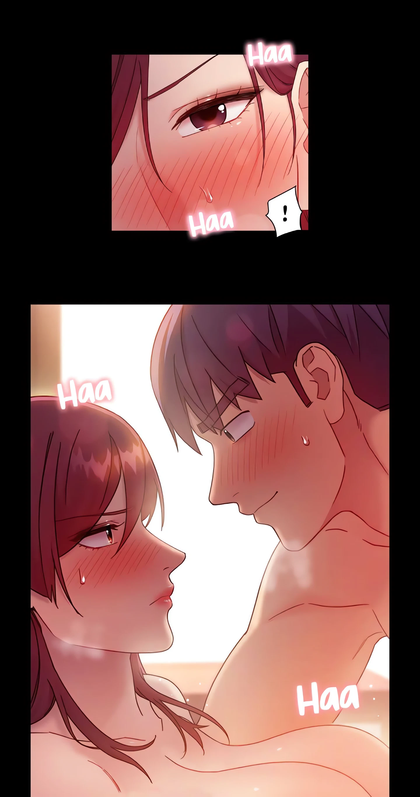 Chapter 64, page 42