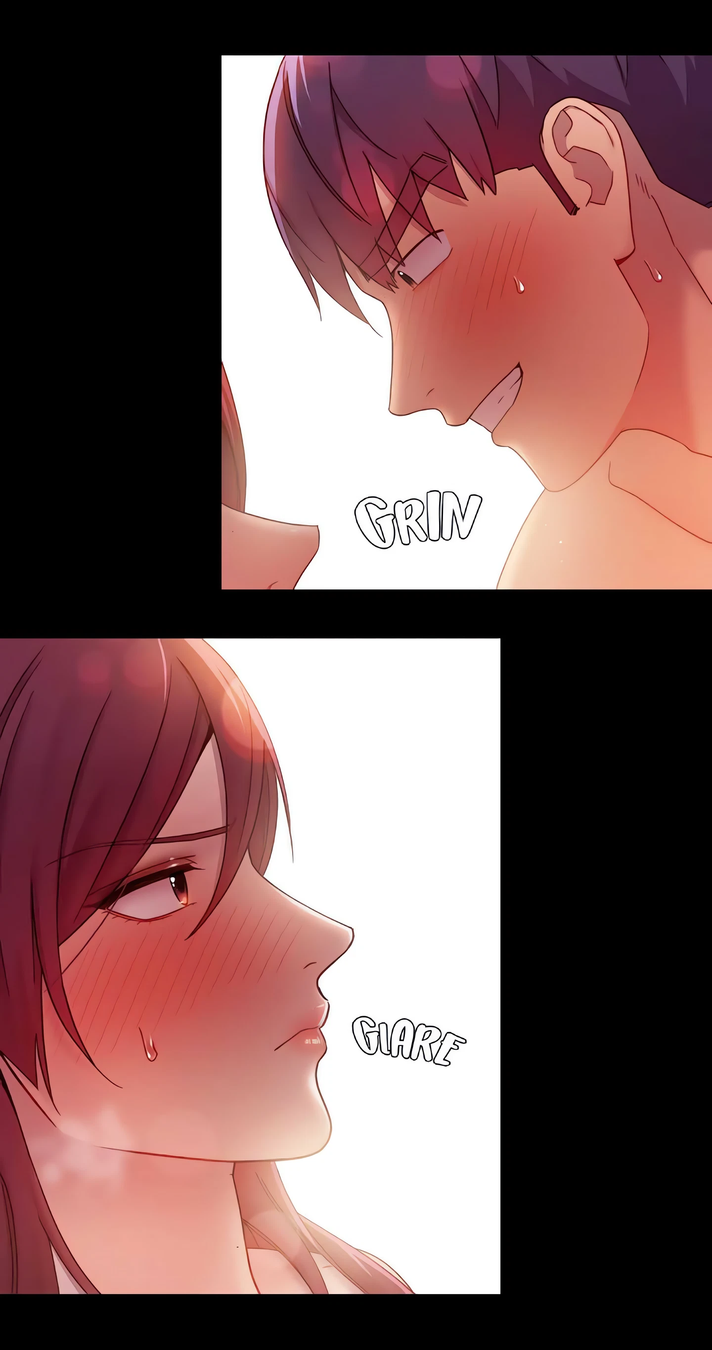 Chapter 64, page 43