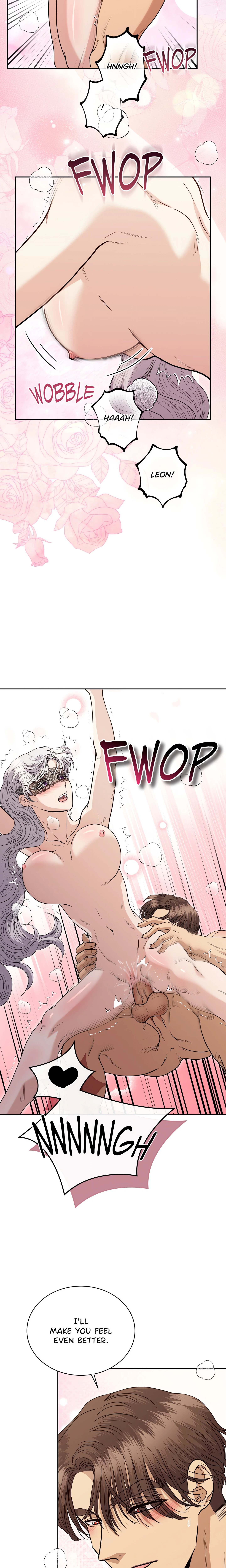 Chapter 16, page 10