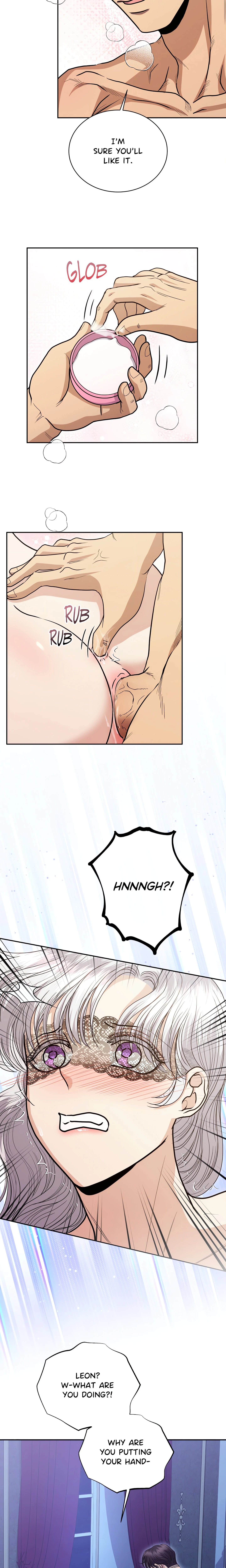 Chapter 16, page 11