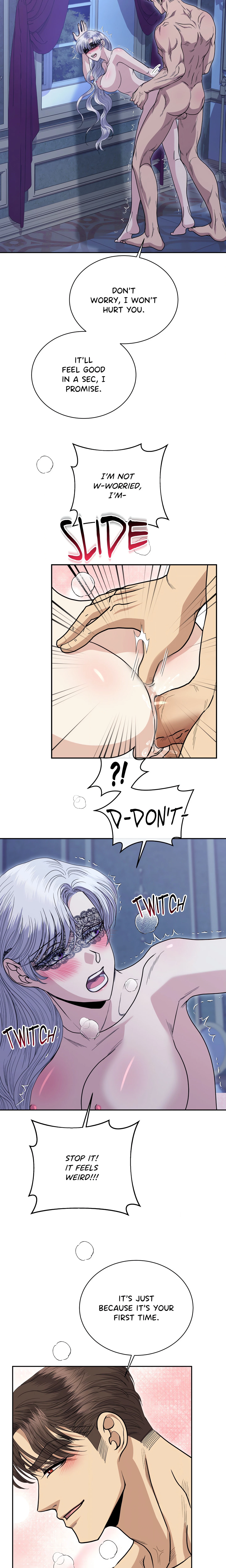 Chapter 16, page 12