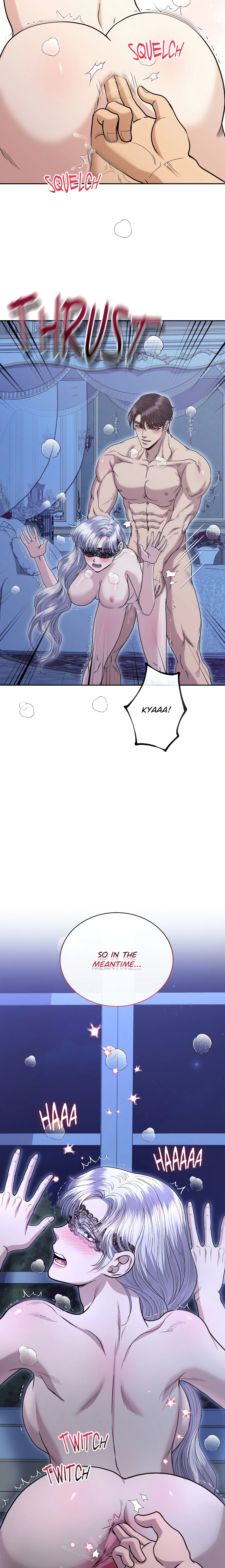 Chapter 16, page 15
