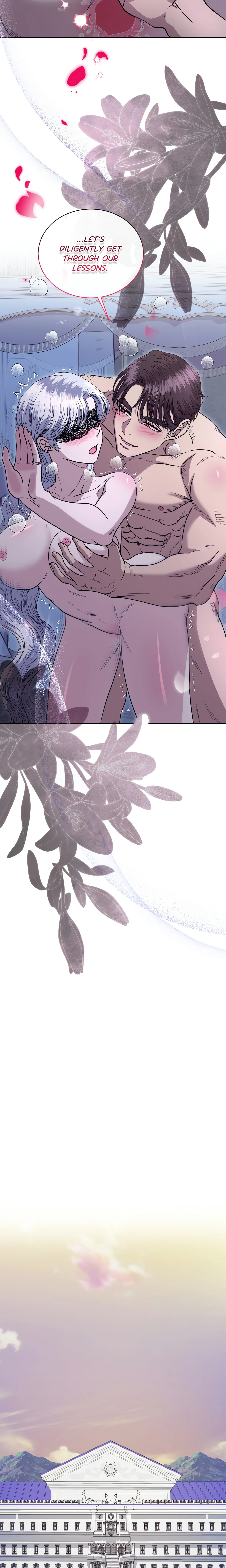 Chapter 16, page 16