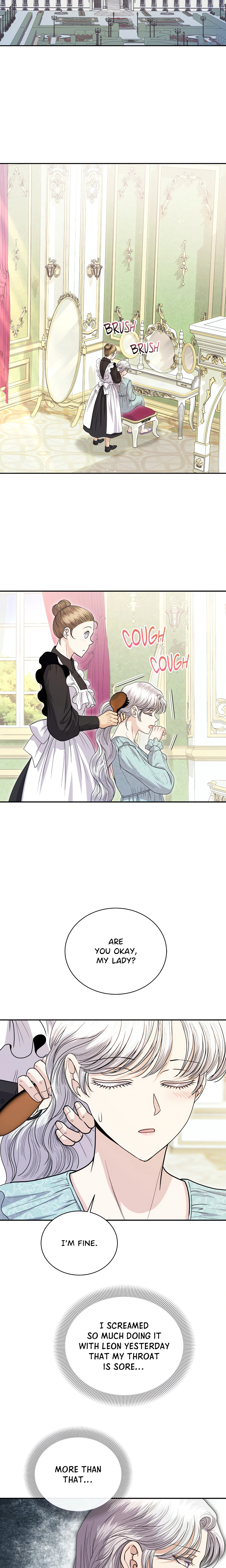 Chapter 16, page 17