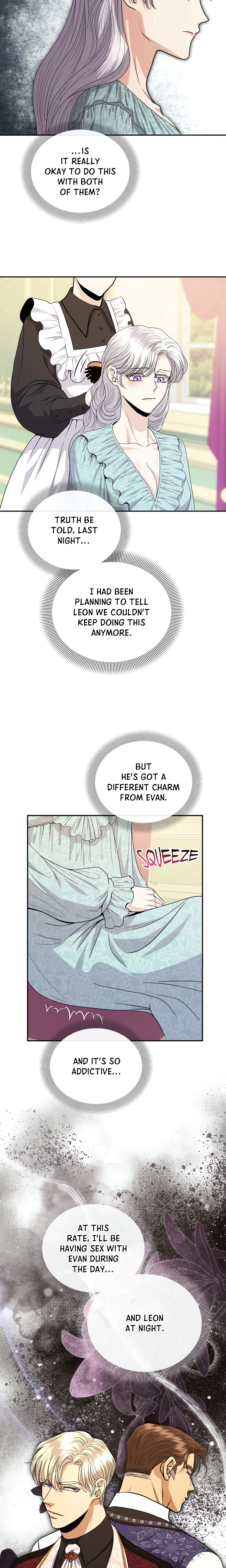 Chapter 16, page 18