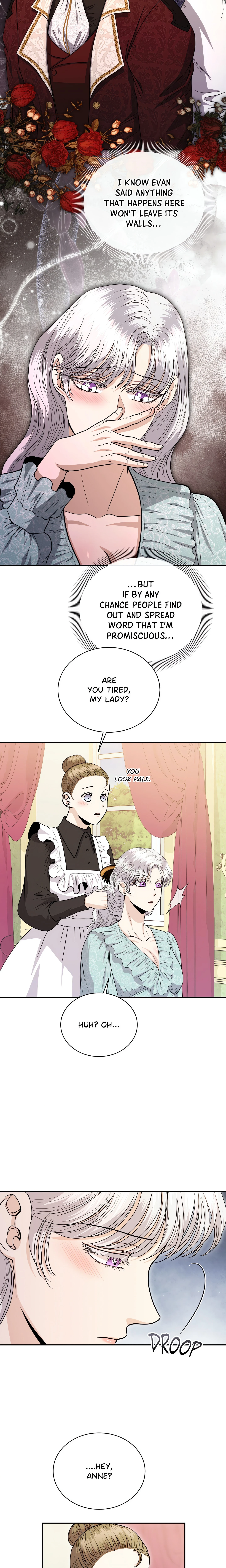 Chapter 16, page 19