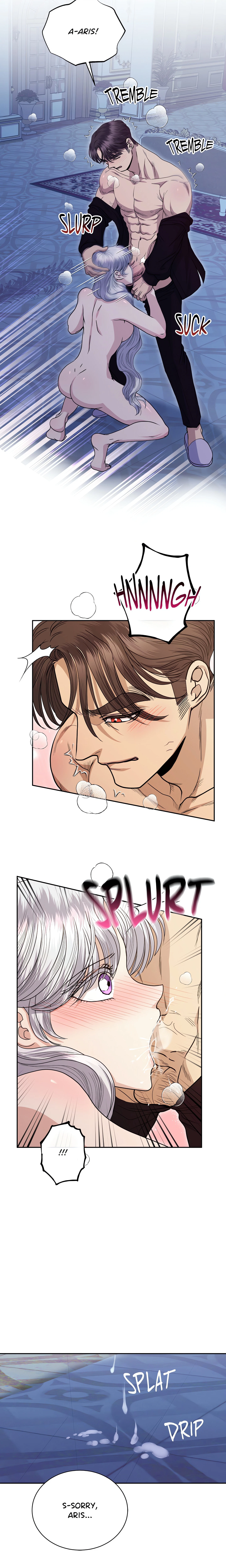 Chapter 16, page 2