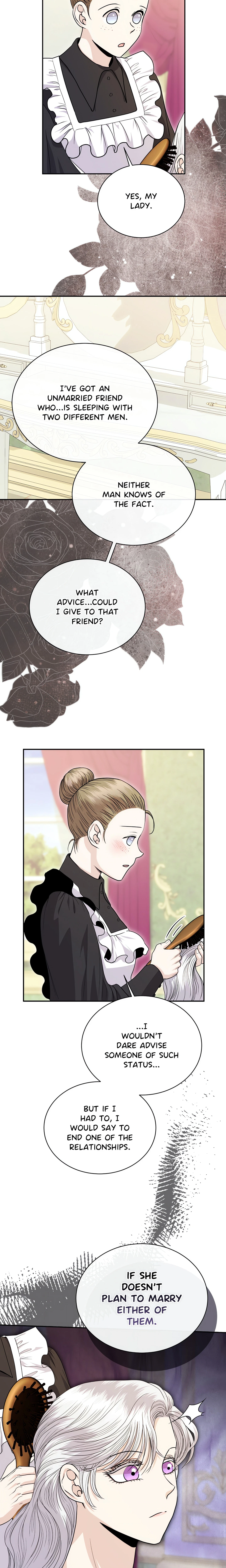 Chapter 16, page 20