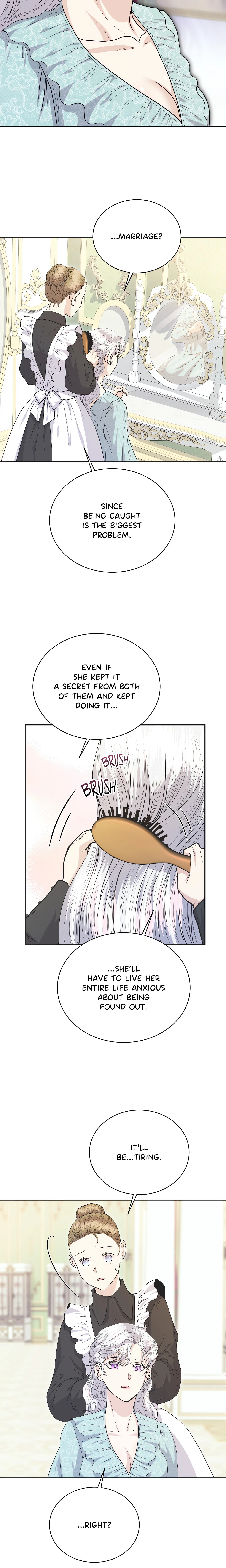 Chapter 16, page 21