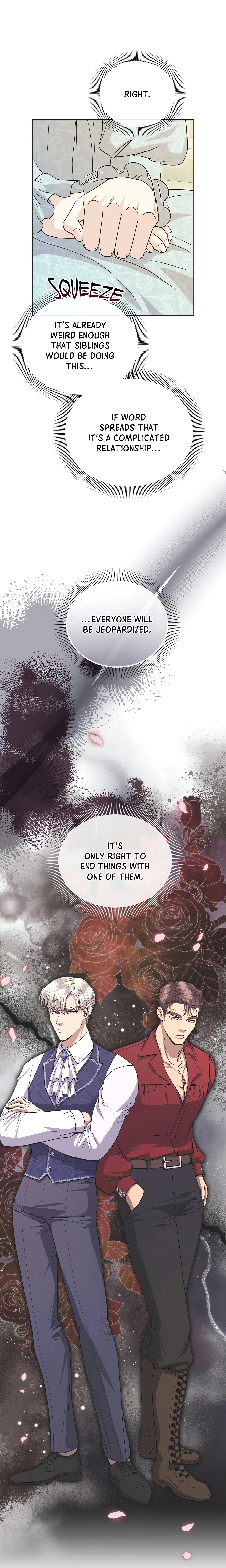 Chapter 16, page 22