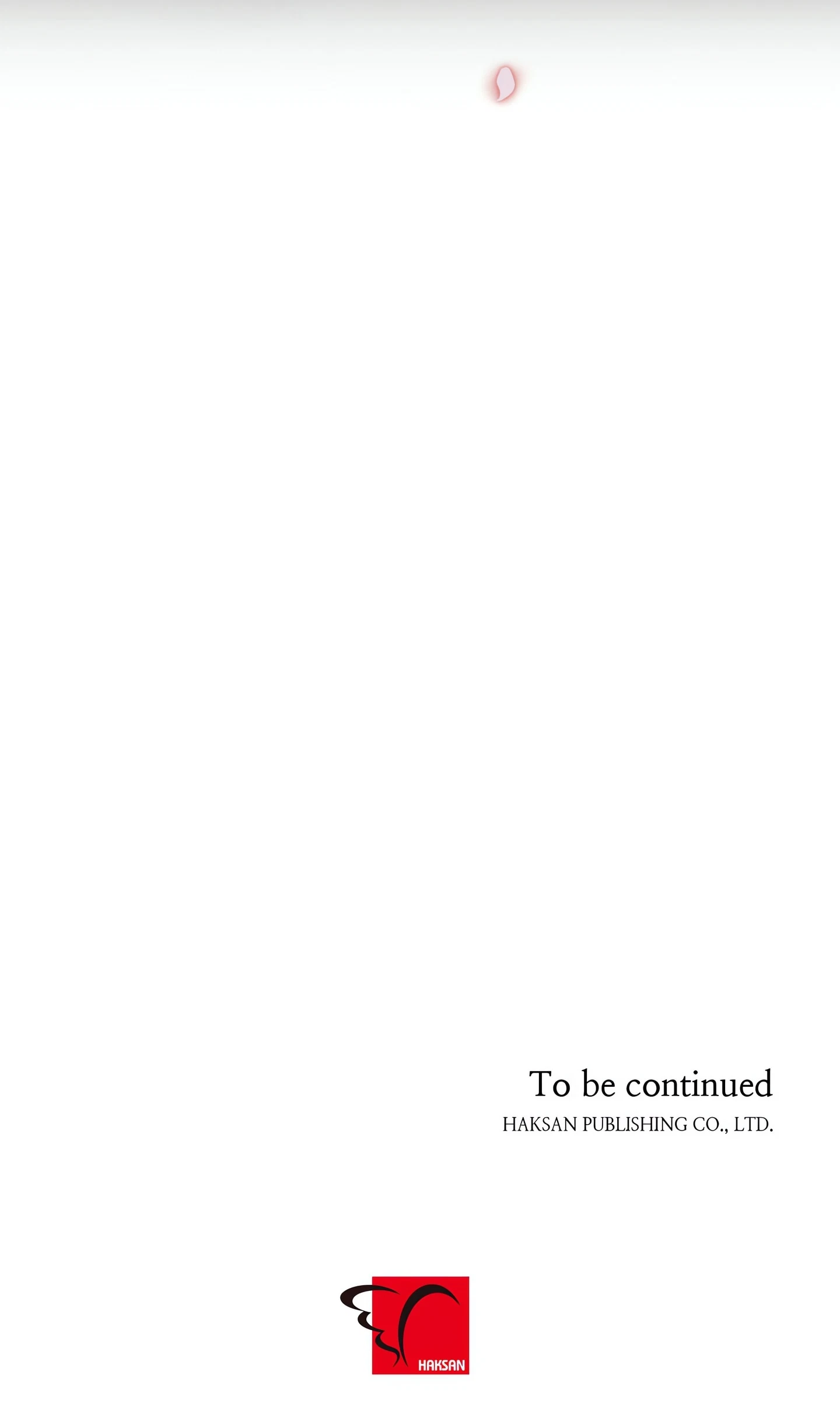 Chapter 16, page 23