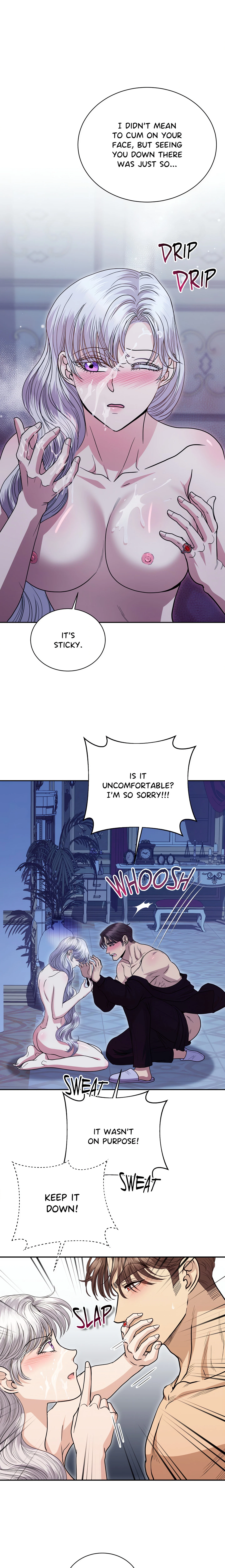 Chapter 16, page 3