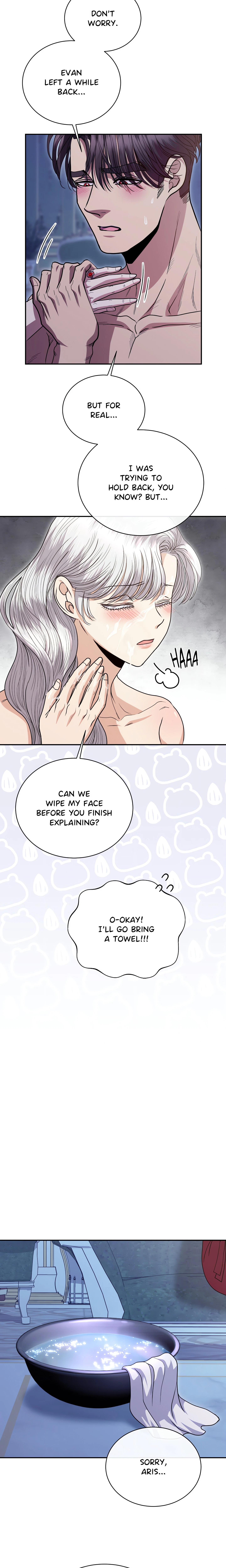 Chapter 16, page 4