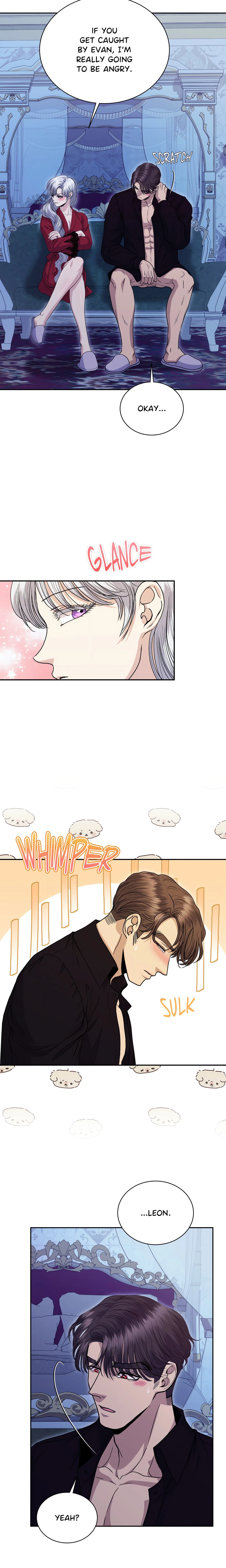 Chapter 16, page 5