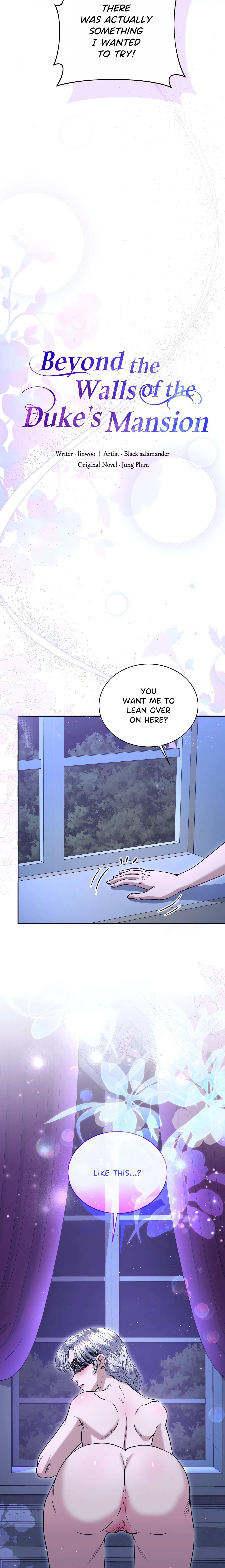 Chapter 16, page 7