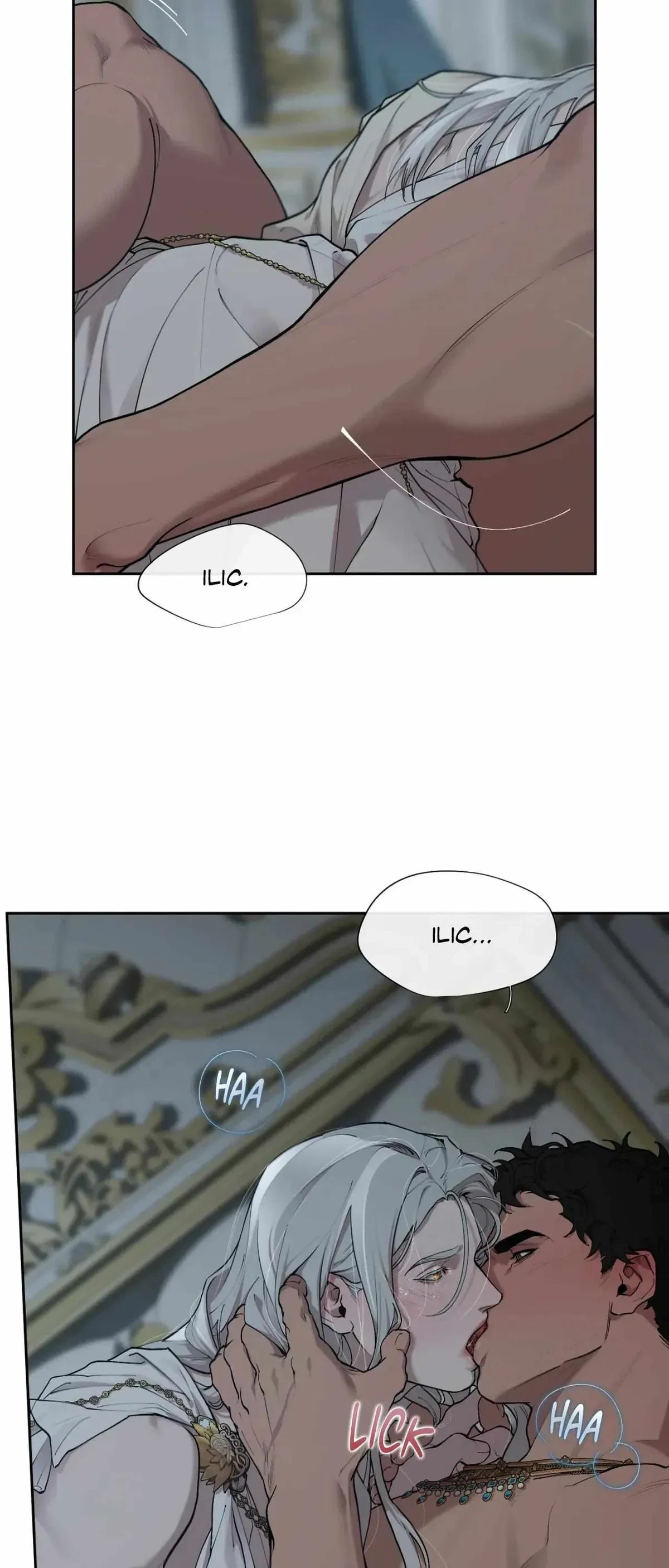 Side.15, page 11