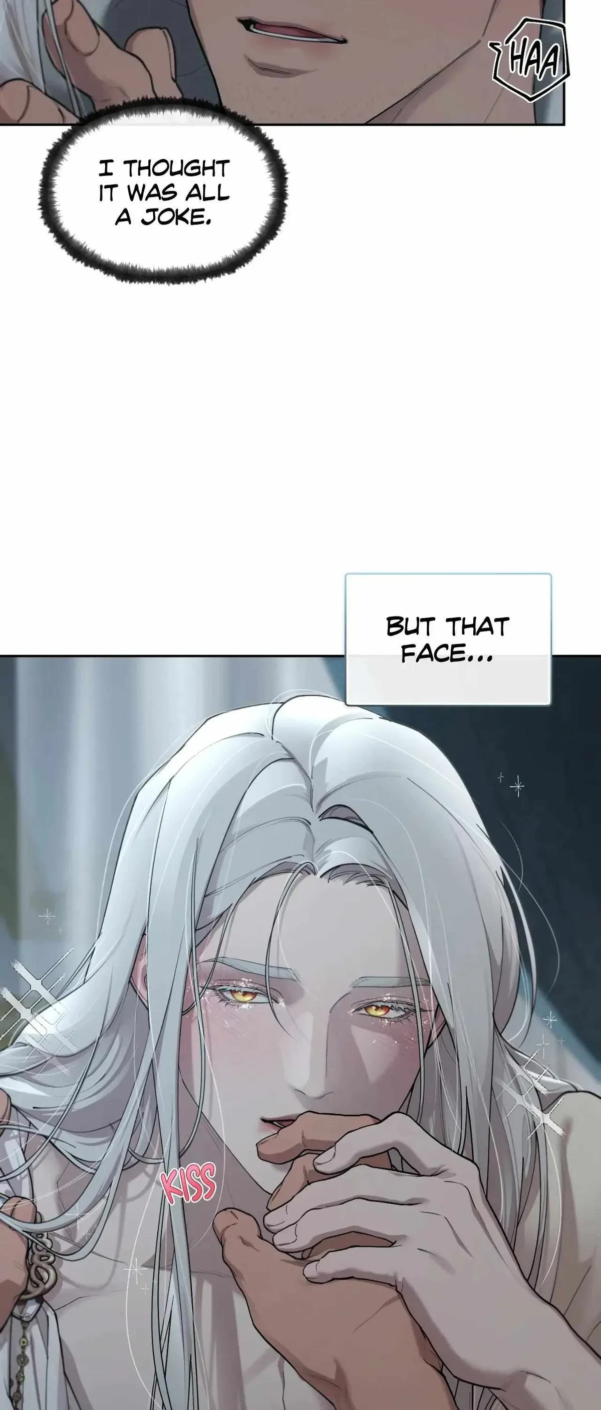 Side.15, page 13