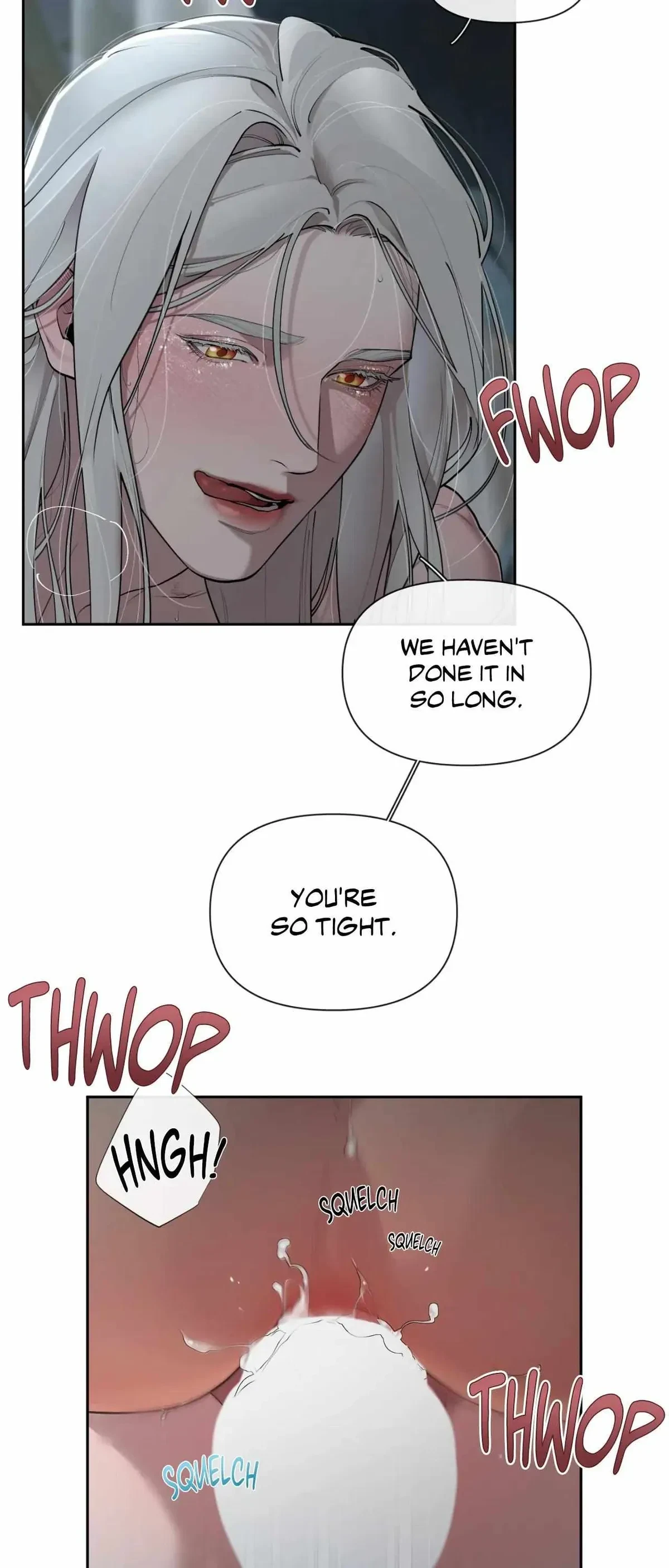 Side.15, page 19
