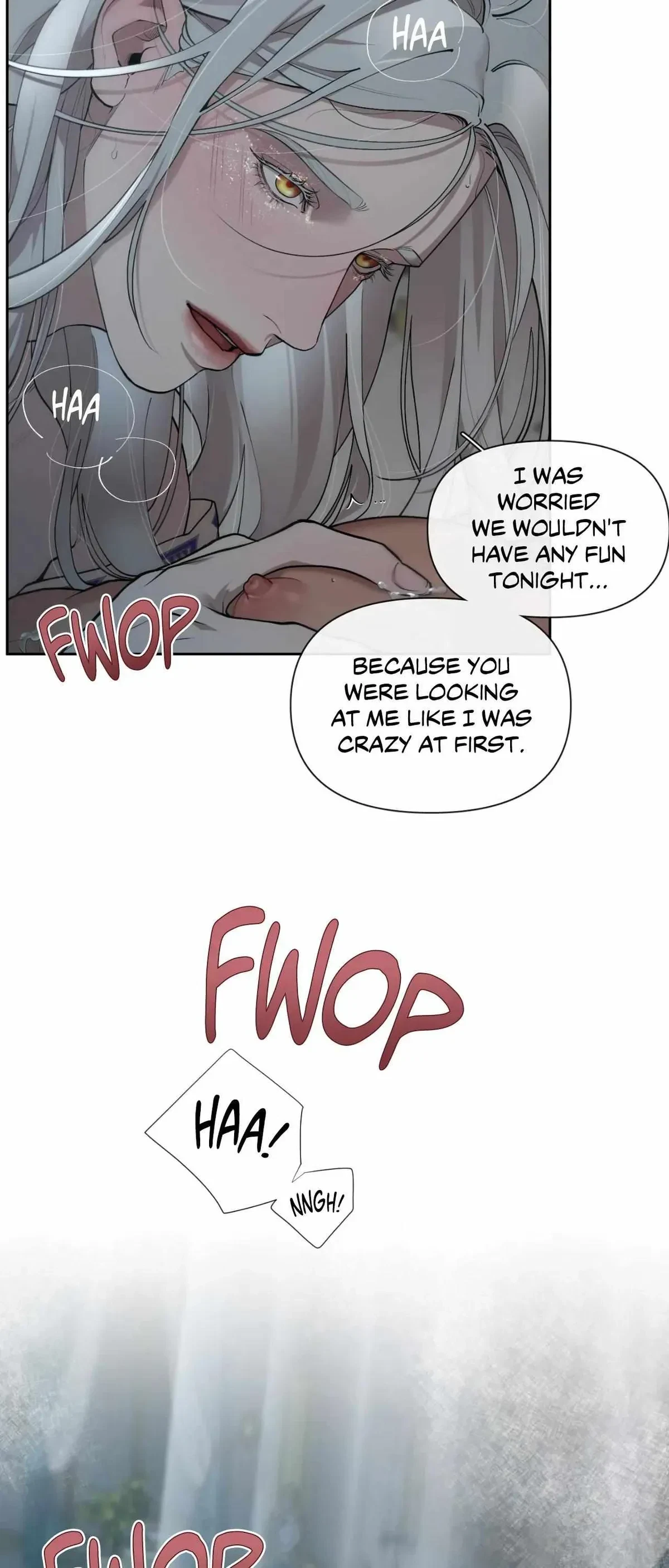 Side.15, page 23