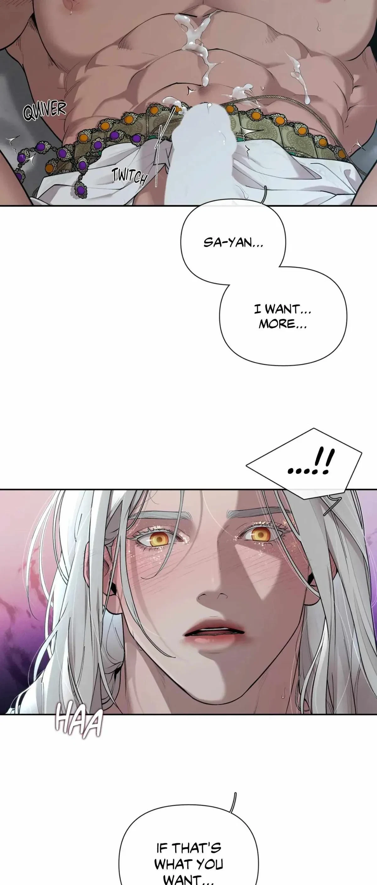 Side.15, page 29