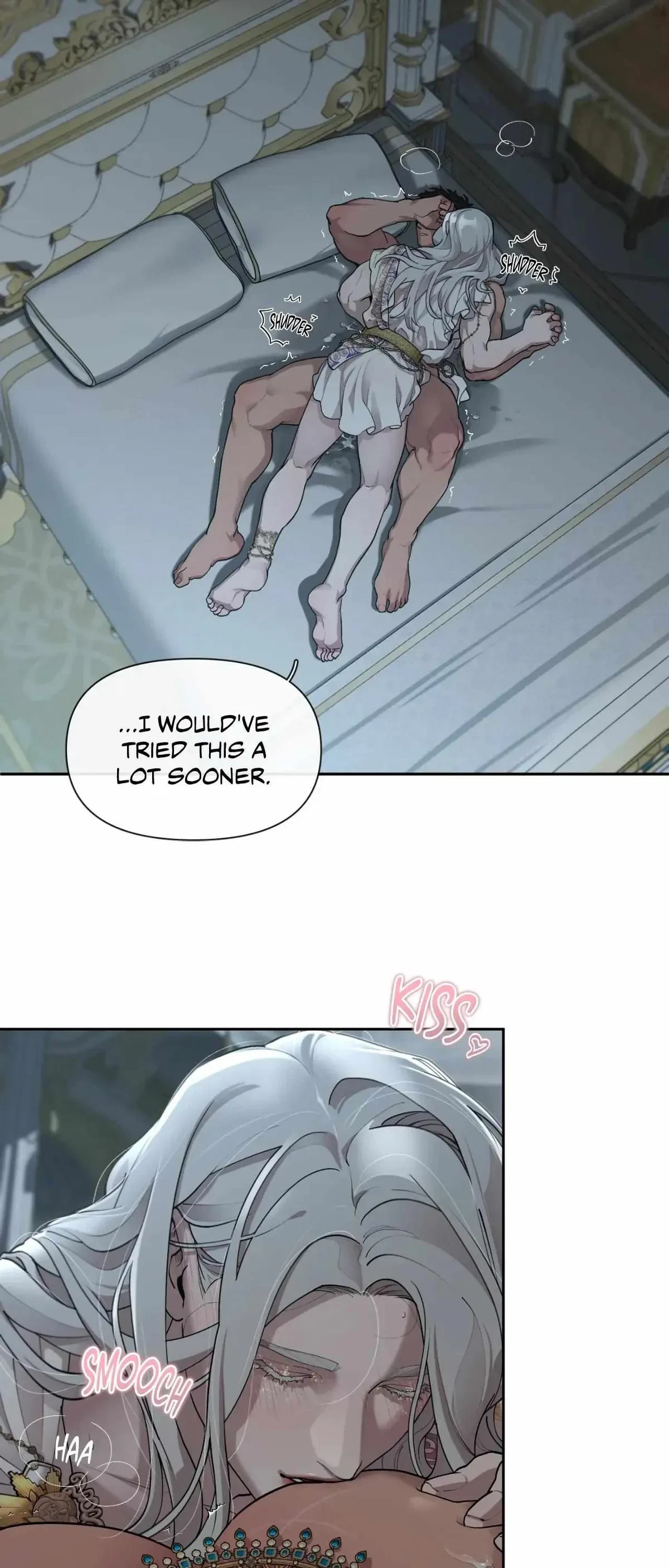 Side.15, page 38